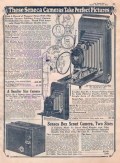 Seneca Camera (1926)